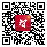 慧联天下二维码图片