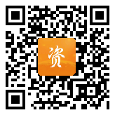 点通宝二维码图片