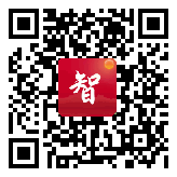 慧联天下二维码图片