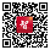 慧联天下二维码图片