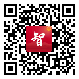 慧联天下二维码图片