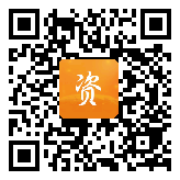 点通宝二维码图片