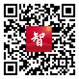 慧联天下二维码图片