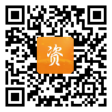 点通宝二维码图片