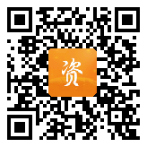 点通宝二维码图片