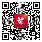 慧联天下二维码图片