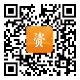 点通宝二维码图片
