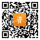 点通宝二维码图片
