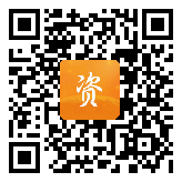 点通宝二维码图片