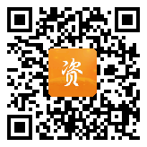 点通宝二维码图片