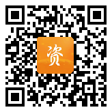 点通宝二维码图片