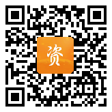 点通宝二维码图片