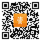 点通宝二维码图片