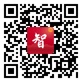 慧联天下二维码图片