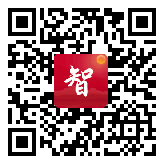 慧联天下二维码图片