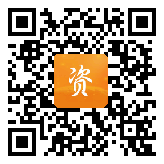 点通宝二维码图片