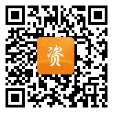 点通宝二维码图片