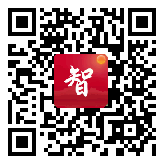 慧联天下二维码图片