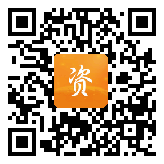 点通宝二维码图片