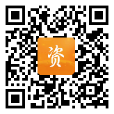 点通宝二维码图片