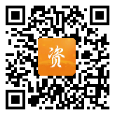 点通宝二维码图片