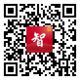 慧联天下二维码图片