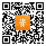点通宝二维码图片
