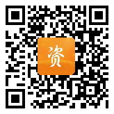 点通宝二维码图片