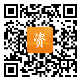 点通宝二维码图片