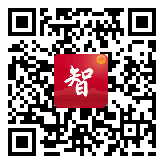 慧联天下二维码图片