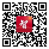 慧联天下二维码图片