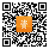 点通宝二维码图片