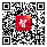 慧联天下二维码图片