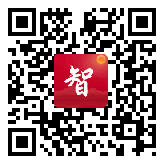 慧联天下二维码图片