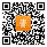 点通宝二维码图片