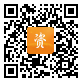 点通宝二维码图片