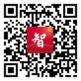 慧联天下二维码图片