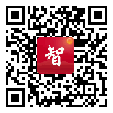慧联天下二维码图片