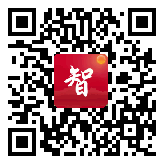慧联天下二维码图片