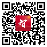 慧联天下二维码图片