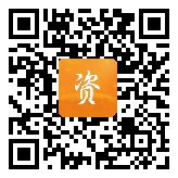 点通宝二维码图片