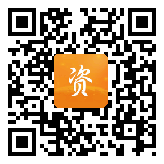 点通宝二维码图片