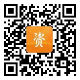 点通宝二维码图片