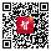 慧联天下二维码图片