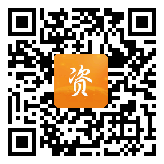 点通宝二维码图片