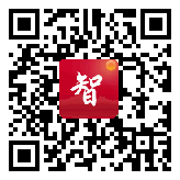慧联天下二维码图片