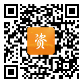点通宝二维码图片
