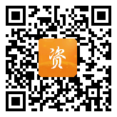 点通宝二维码图片