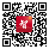 慧联天下二维码图片