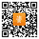点通宝二维码图片
